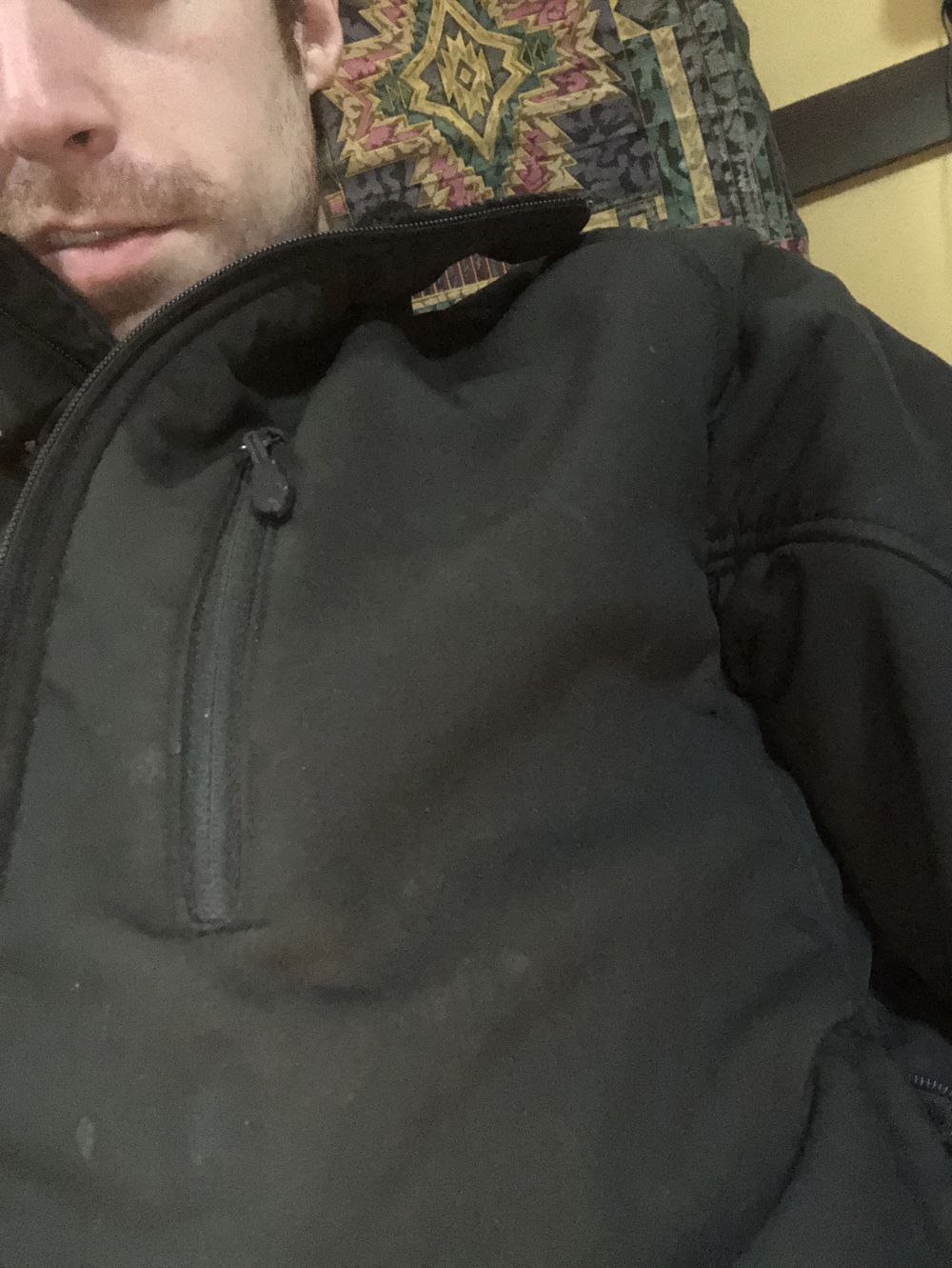 baygels83 OnlyFans profile picture