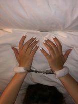 allyken OnlyFans picture