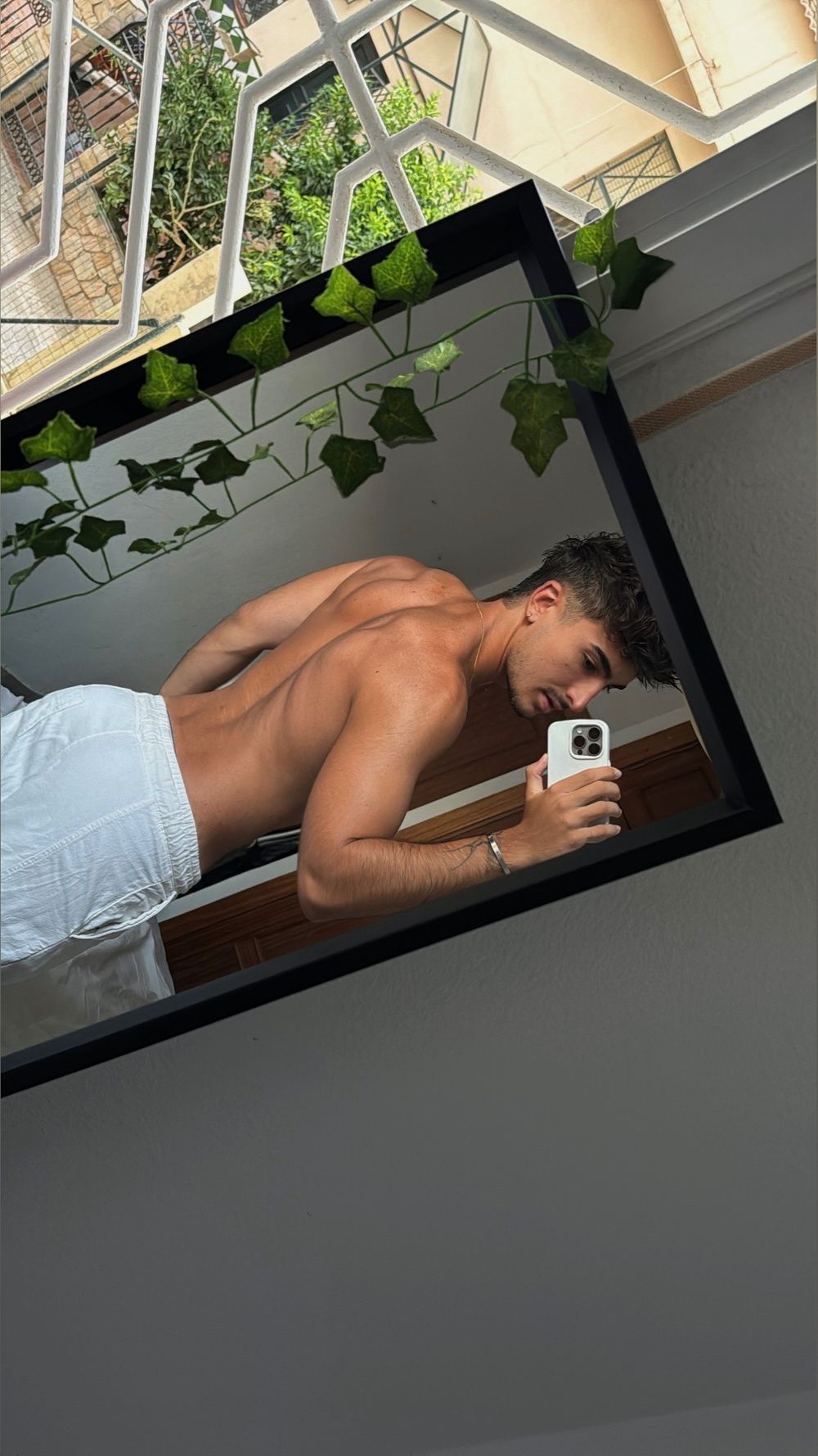 universitarioand OnlyFans profile picture