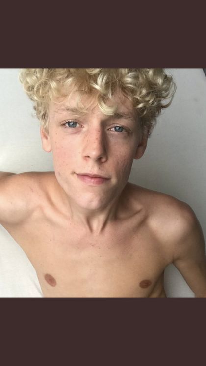 stfu030 OnlyFans picture