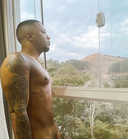 volkmer OnlyFans picture