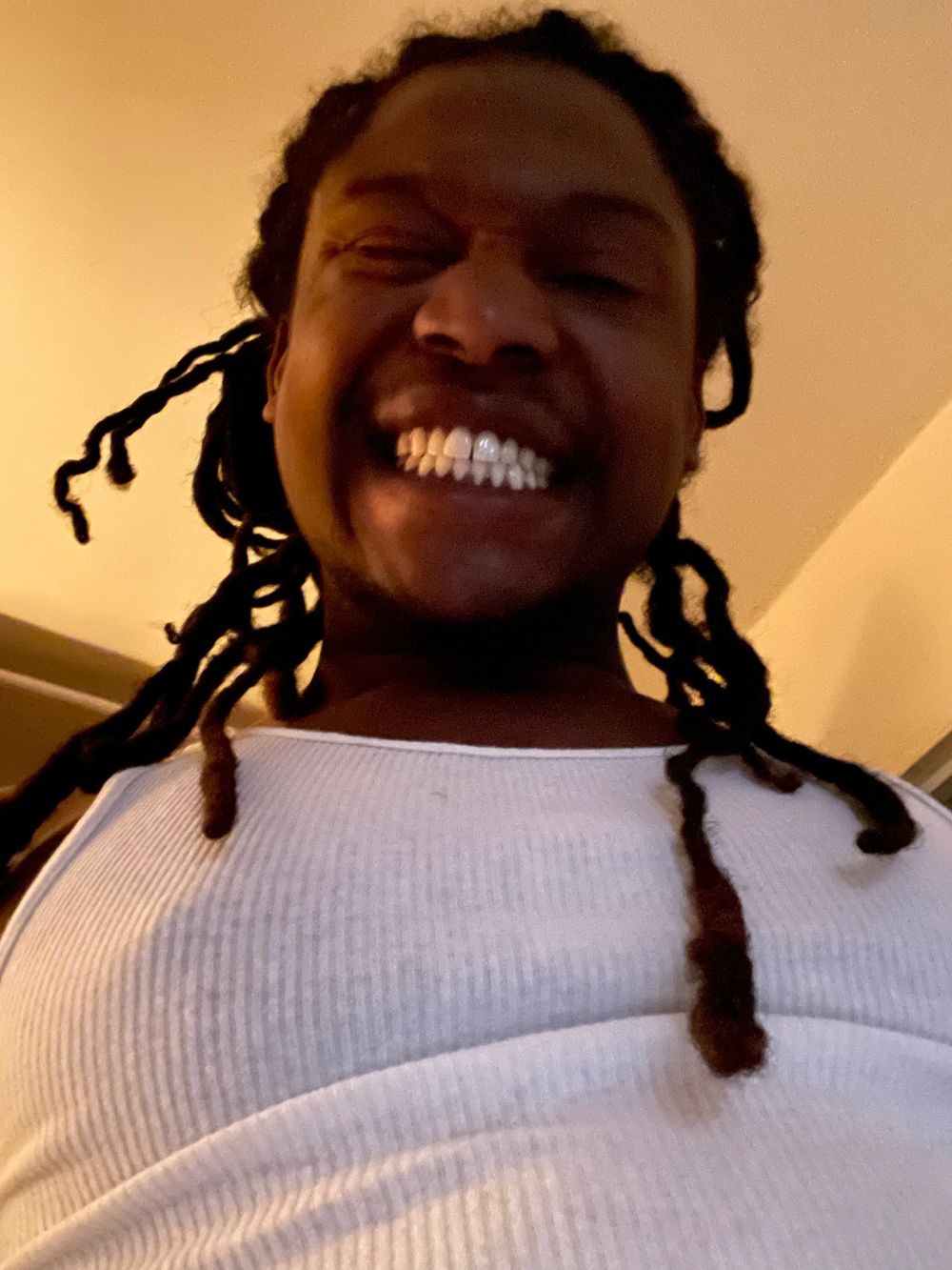 rockboogie OnlyFans profile picture