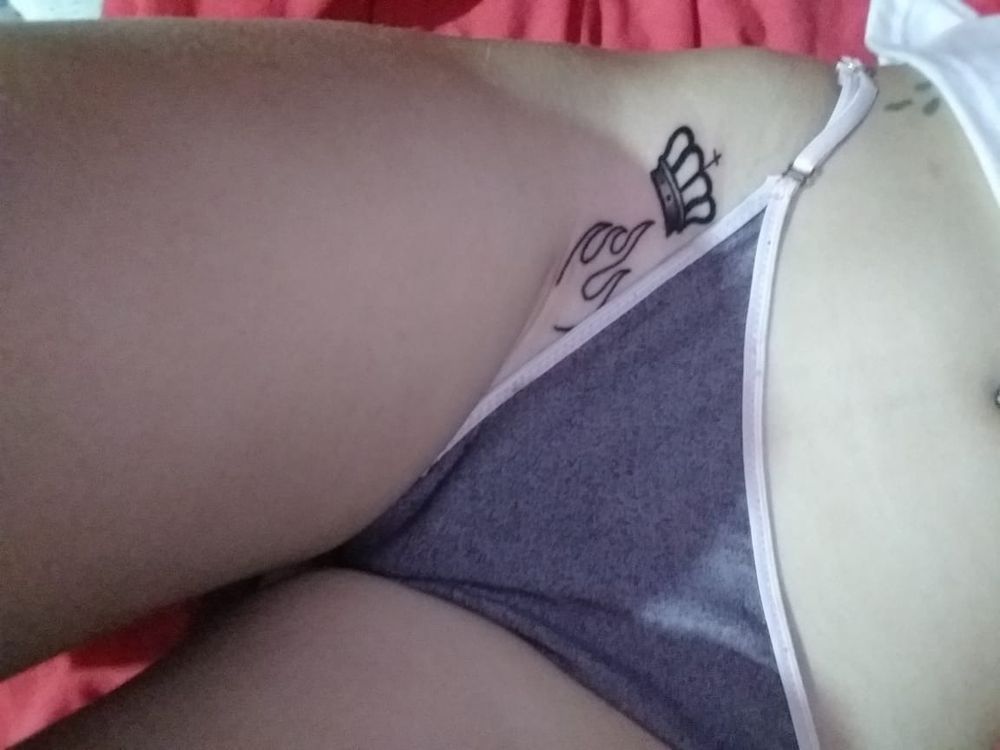 ladysophye OnlyFans profile picture