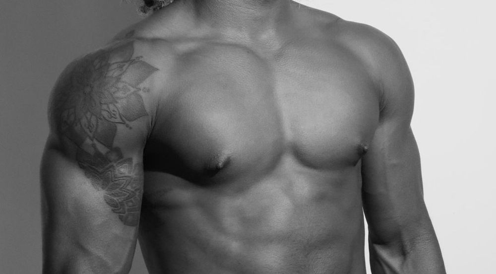 ezekiiel02 OnlyFans profile picture