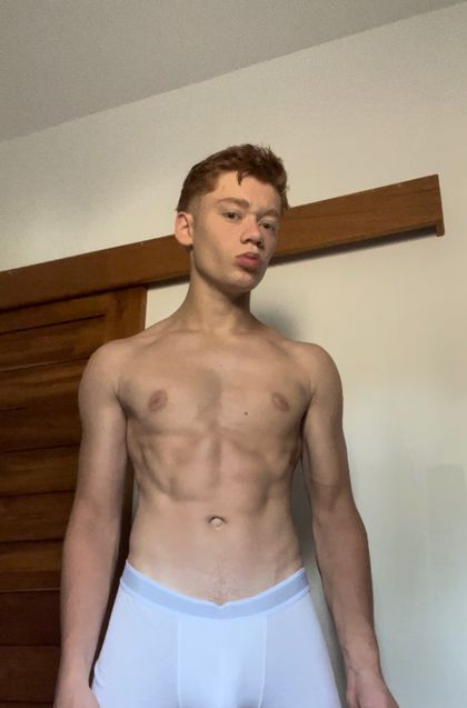 its_jake OnlyFans picture