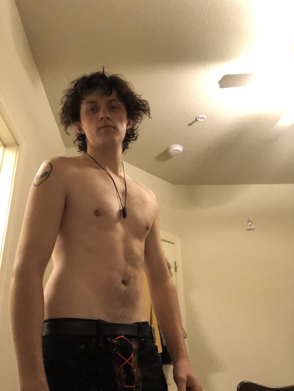 carlozpicyweinr OnlyFans profile picture