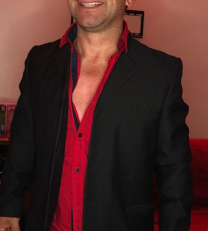 maximoricardo OnlyFans picture