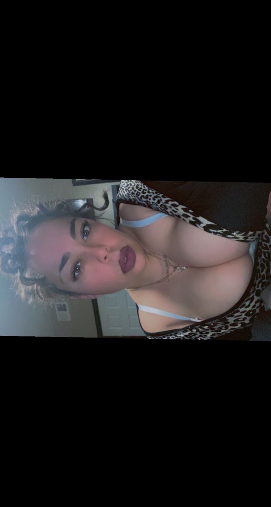 u28052136 OnlyFans profile picture