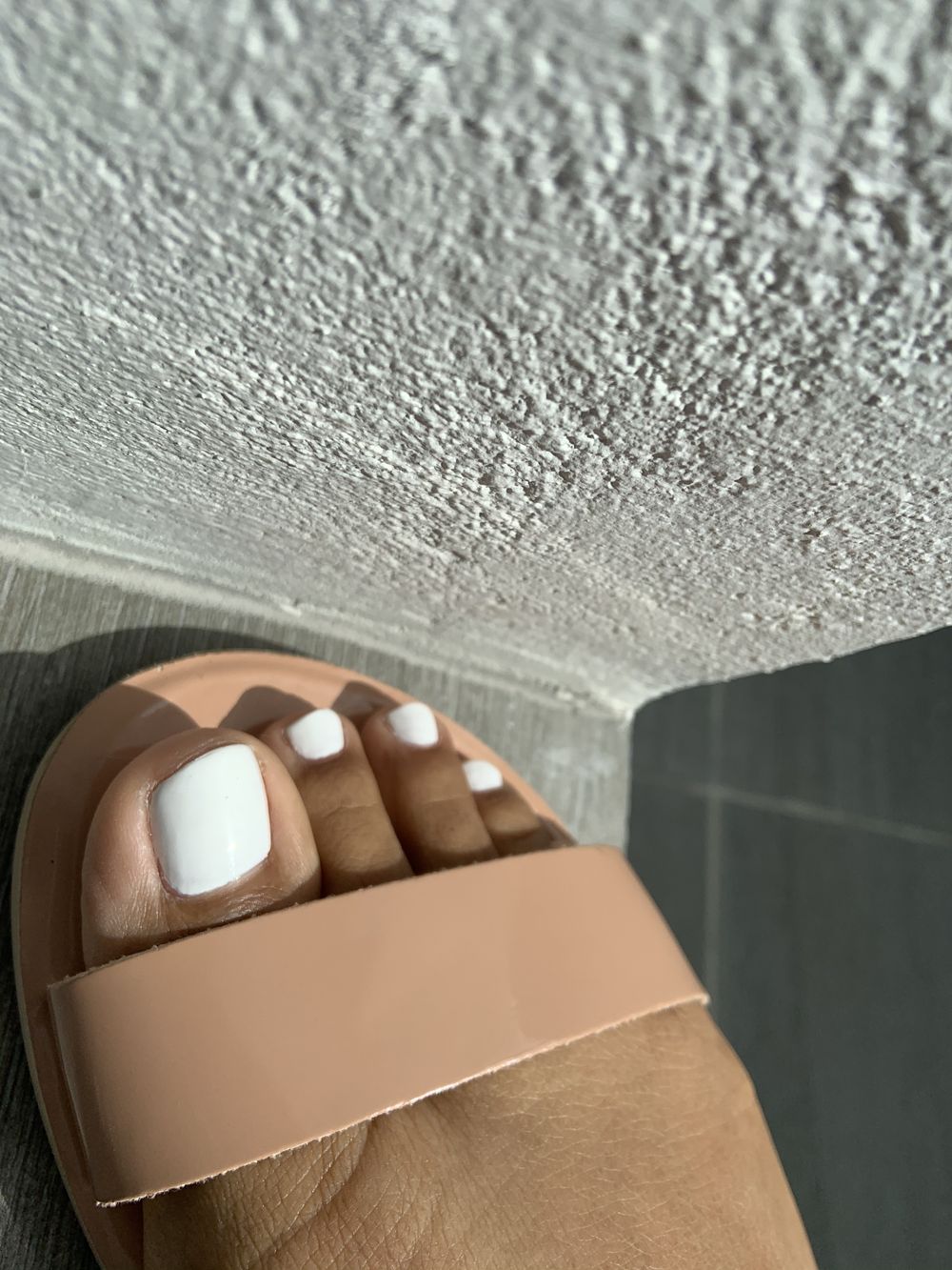 u32586799 OnlyFans profile picture