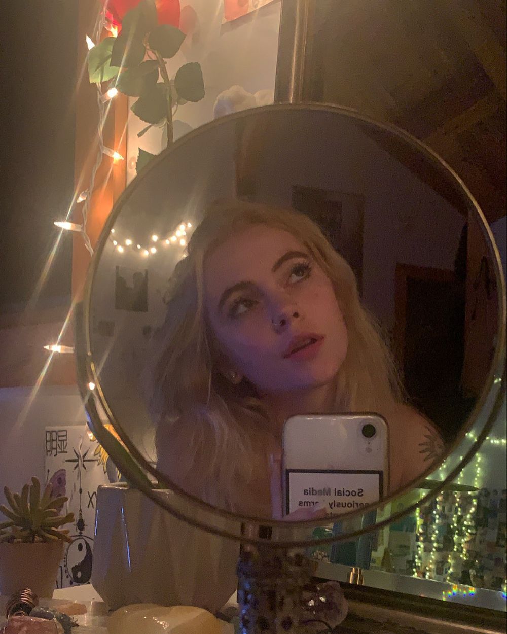 audreysummer OnlyFans profile picture