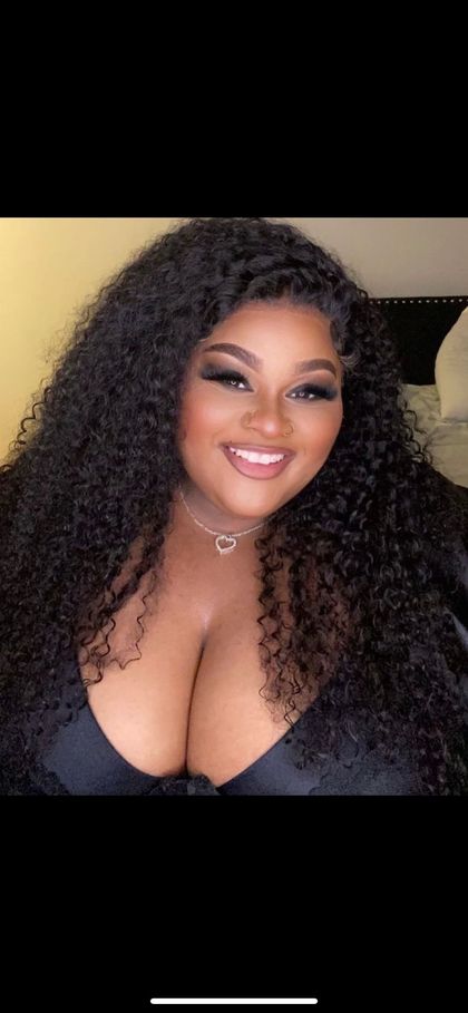 molamorr OnlyFans picture
