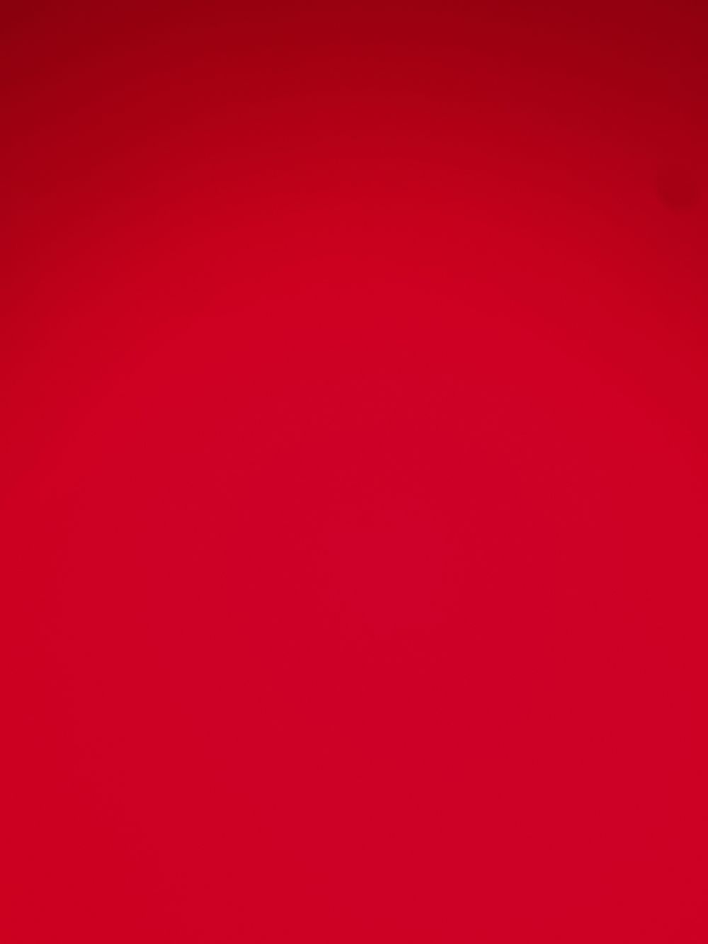 jordanuncut OnlyFans profile picture