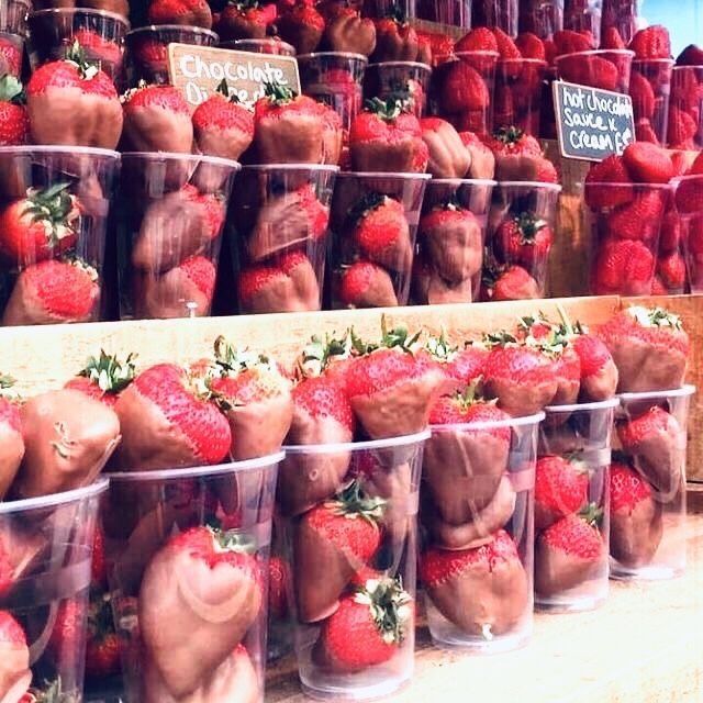 strawberryswirls OnlyFans profile picture