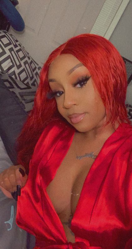 trixtangs OnlyFans picture