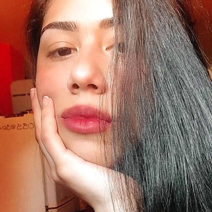 airamjgc OnlyFans profile picture