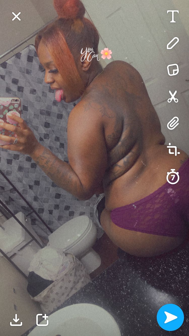 justcalllmekey OnlyFans profile picture