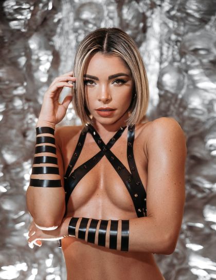 krisondra OnlyFans picture