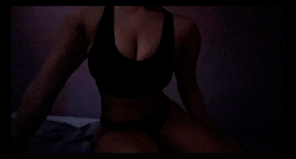 toxxicmamii OnlyFans profile picture