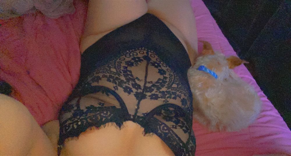 kingesly95 OnlyFans profile picture