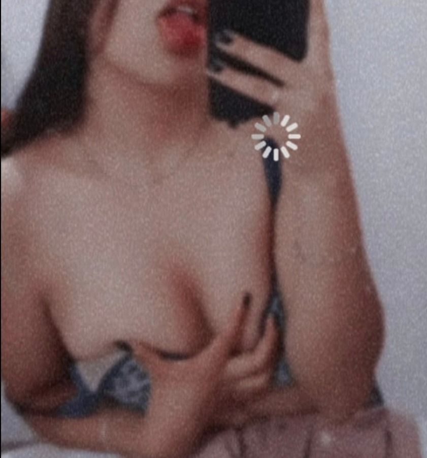 pxxxnudes69 OnlyFans profile picture