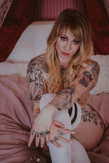 blakealridge OnlyFans picture