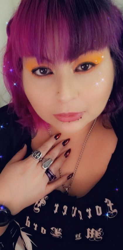 reignvonbarren OnlyFans picture