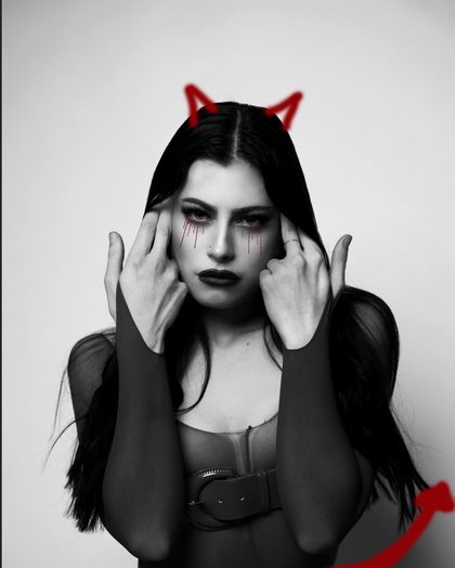 alienn OnlyFans picture