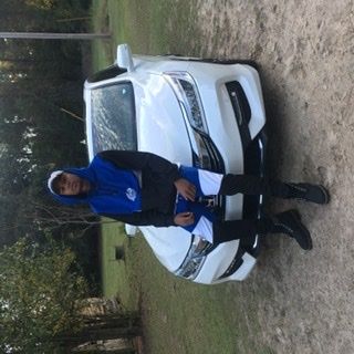 u103096130 OnlyFans profile picture
