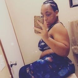 sweetz_xxll20 OnlyFans picture