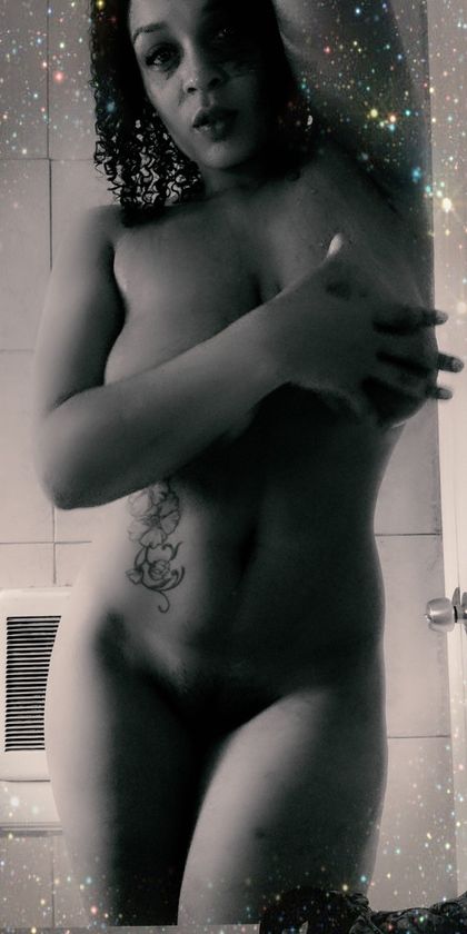 realgorgeousone OnlyFans picture
