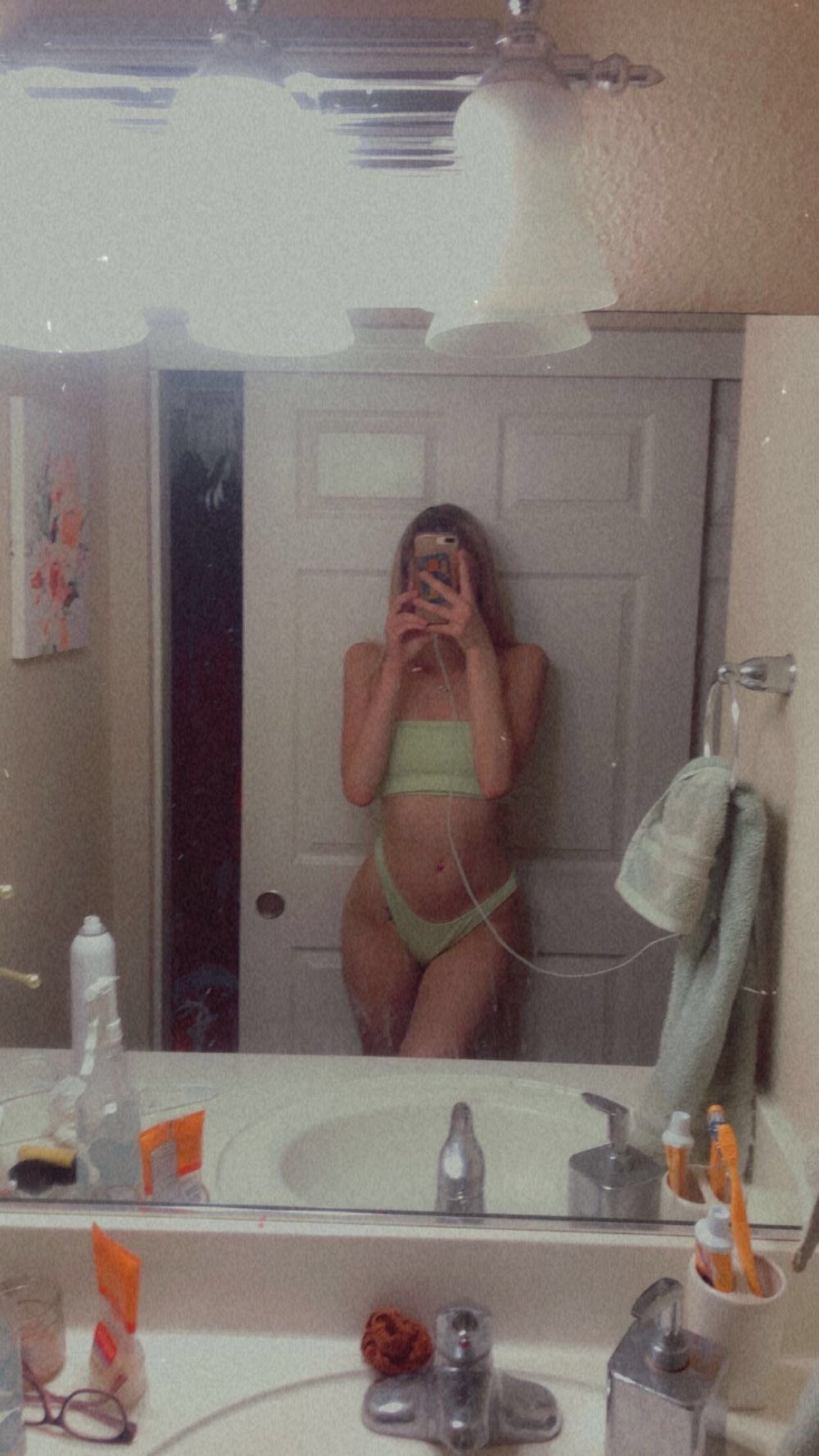 blondehottiexoxo OnlyFans profile picture