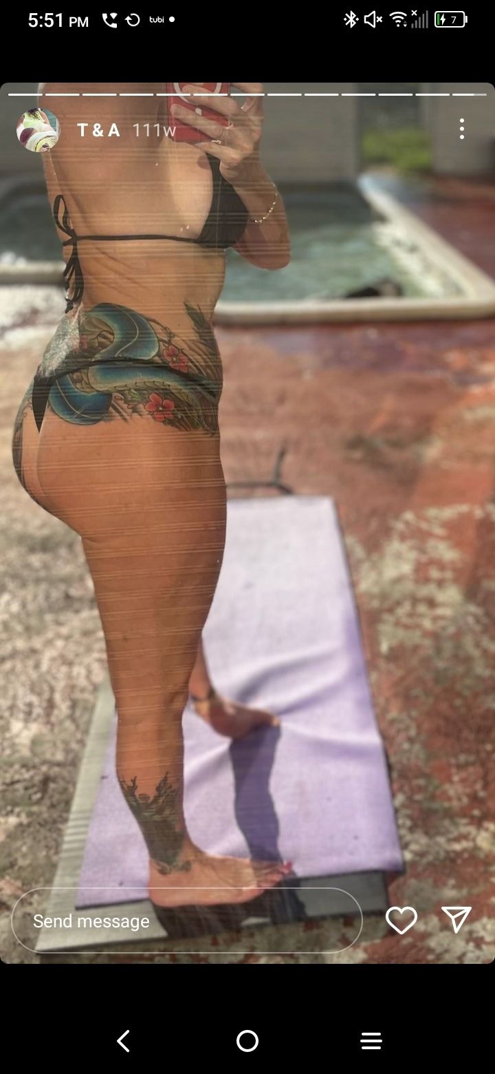 u47287410 OnlyFans profile picture