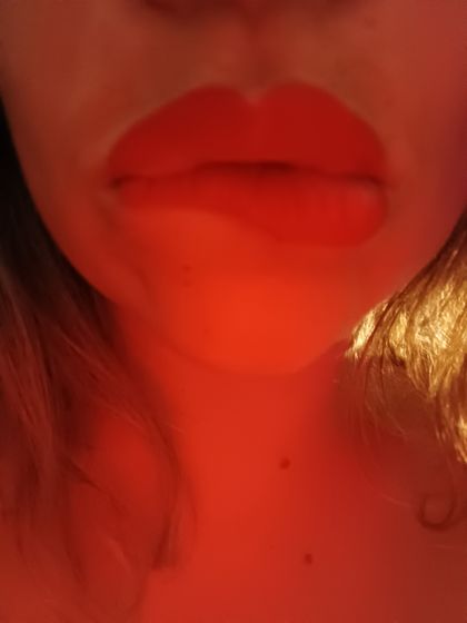 lulababeone OnlyFans picture