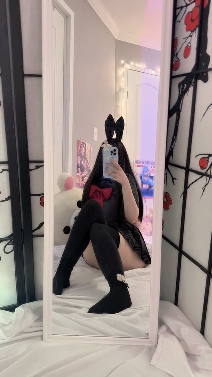 itsmilkbun OnlyFans picture