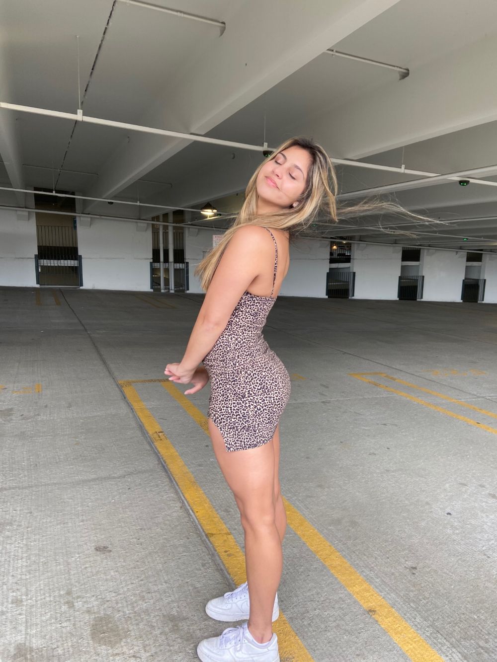 s_xoxo45 OnlyFans profile picture