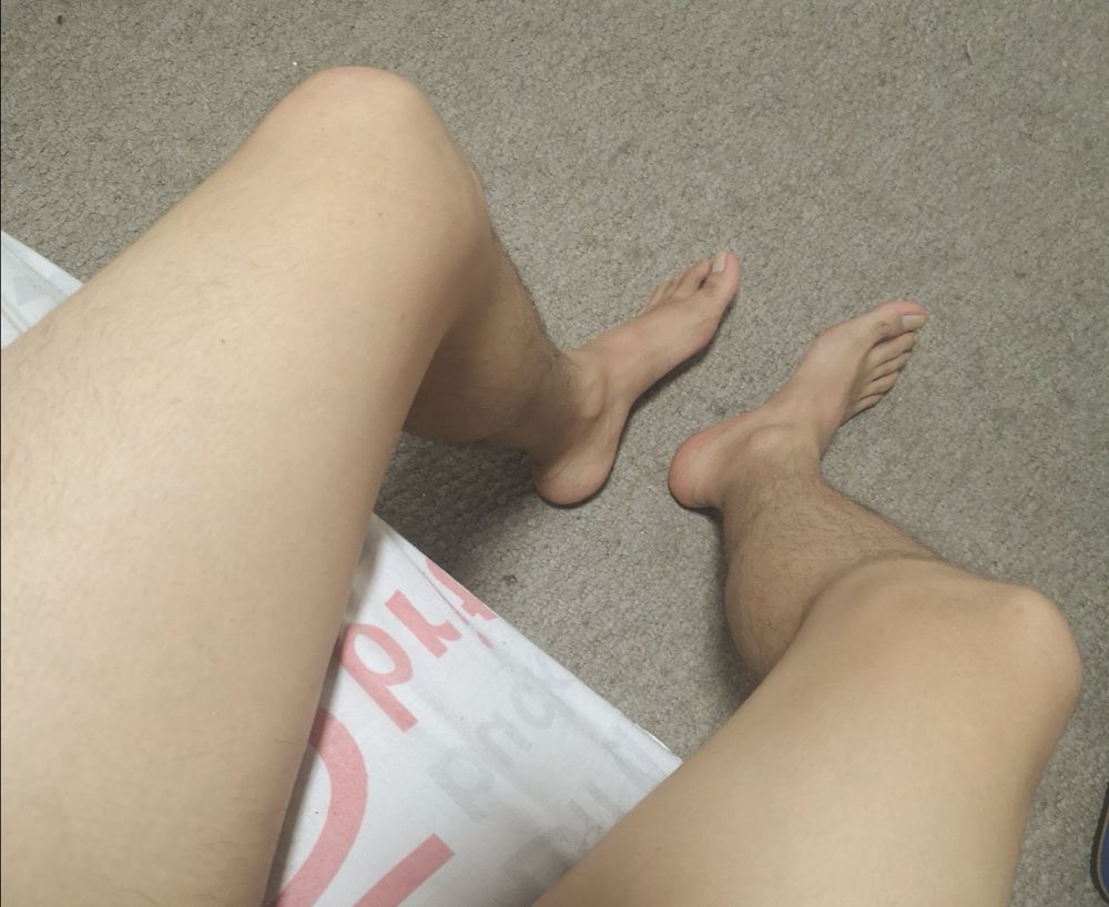 u82999722 OnlyFans profile picture