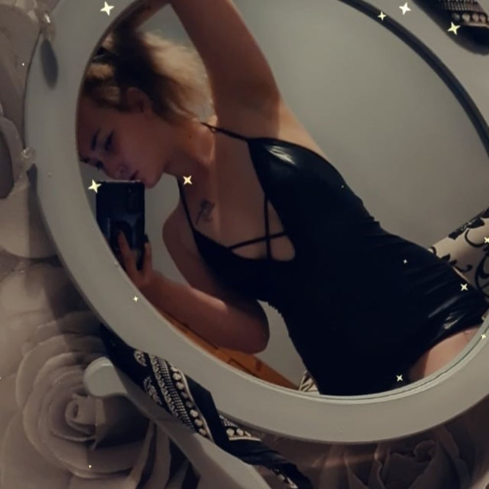 faye_3022 OnlyFans profile picture
