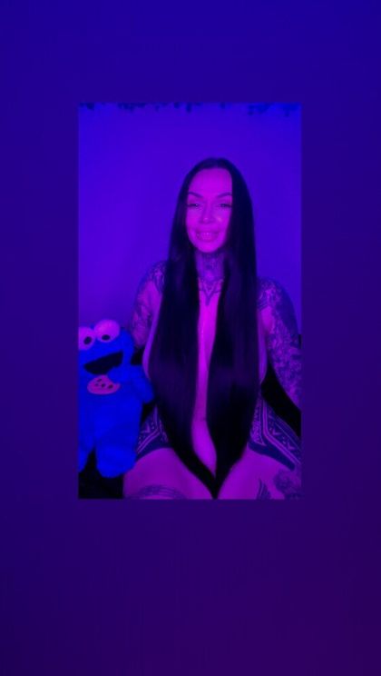 shanoamitchell OnlyFans picture