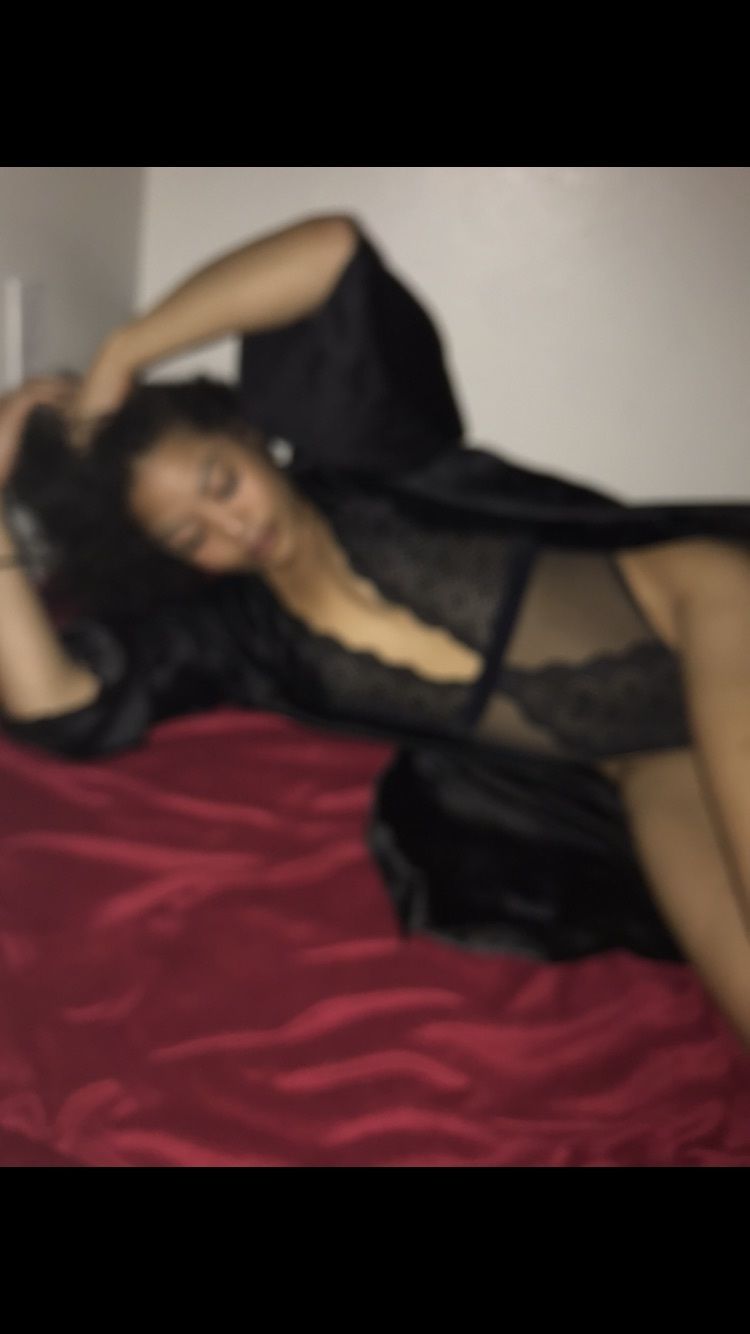 chynababy21 OnlyFans profile picture