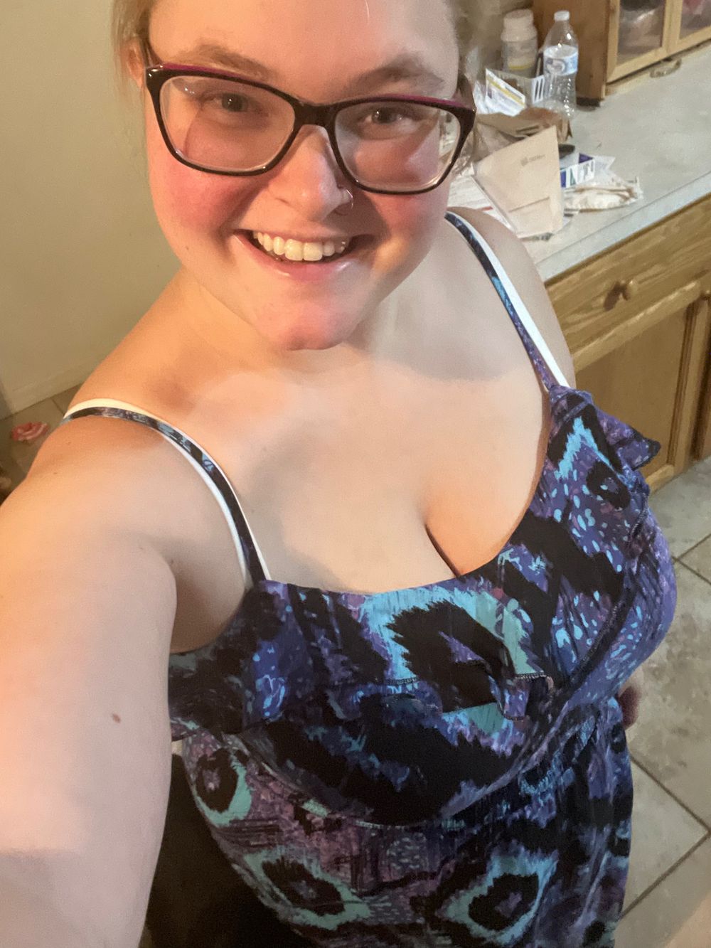bratband123 OnlyFans profile picture