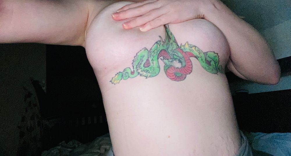 danispicycontent OnlyFans profile picture