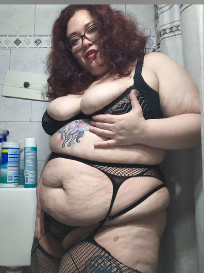zaiifiree OnlyFans picture