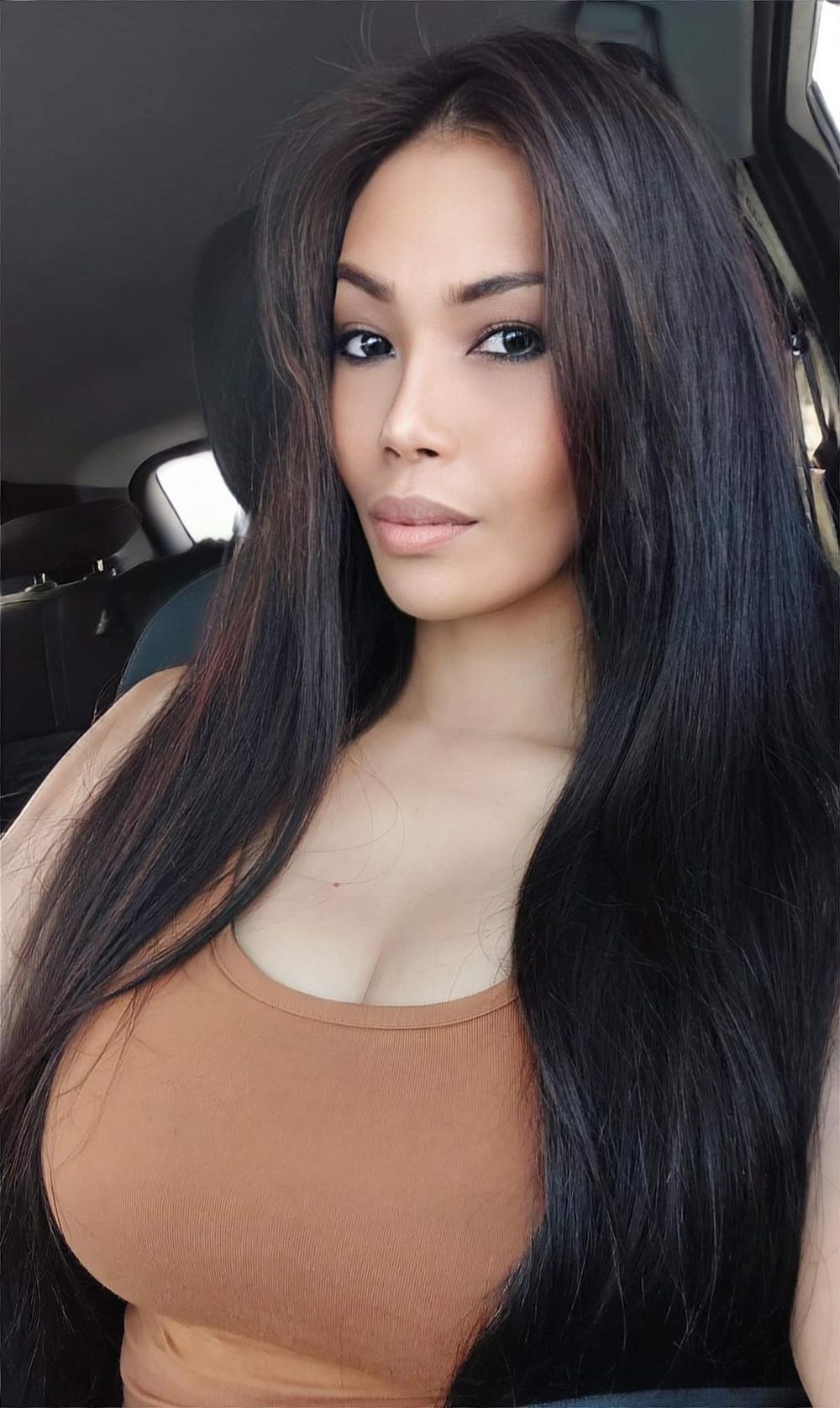 fit_model_asian OnlyFans profile picture