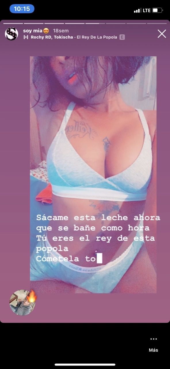 brendasoler11 OnlyFans profile picture