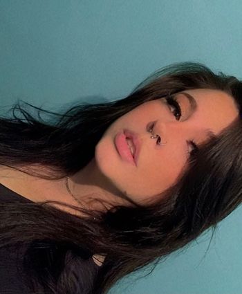 Sadandtatted