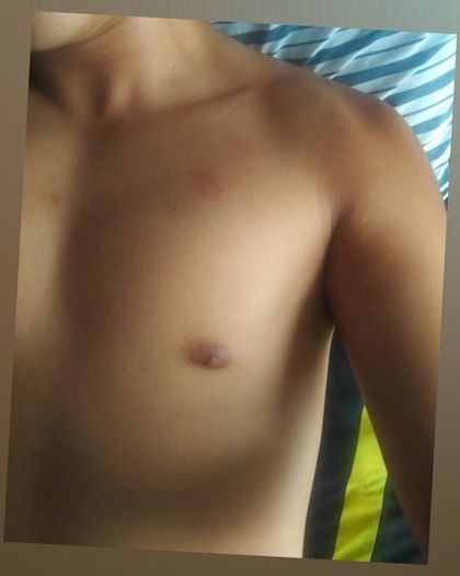 danisschikyboy OnlyFans picture
