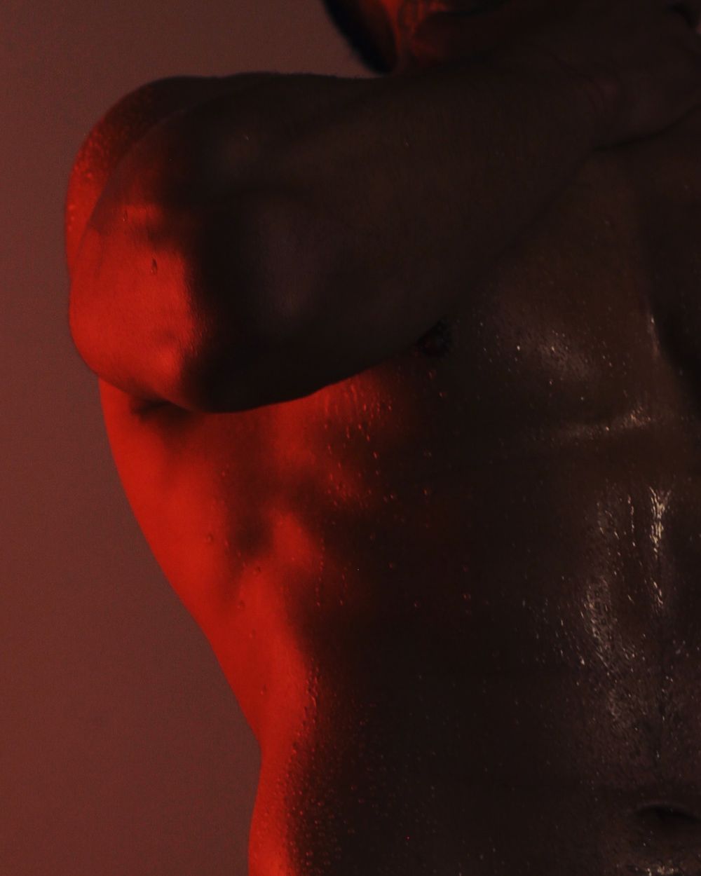 sebascastle25 OnlyFans profile picture