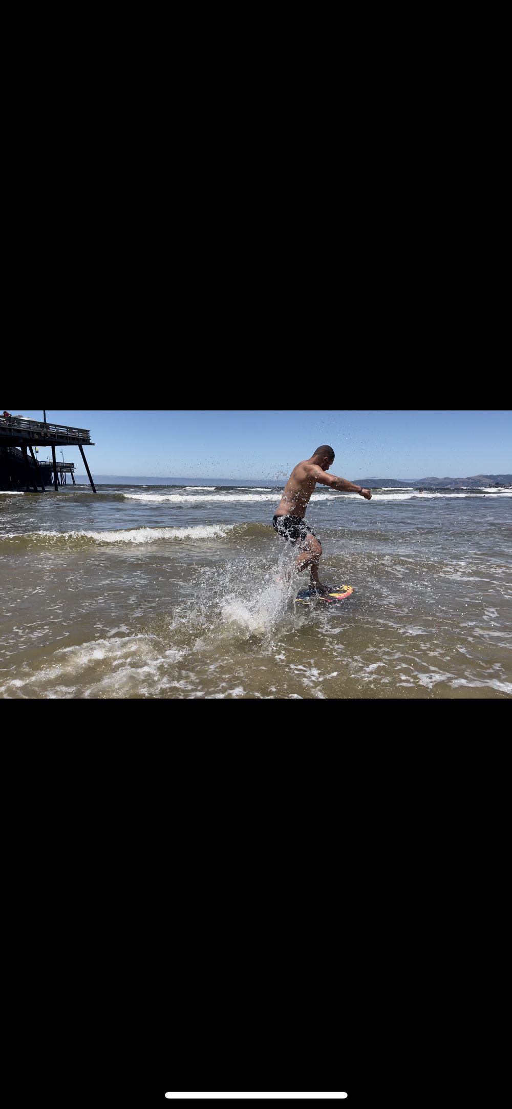 waveydavey559 OnlyFans profile picture