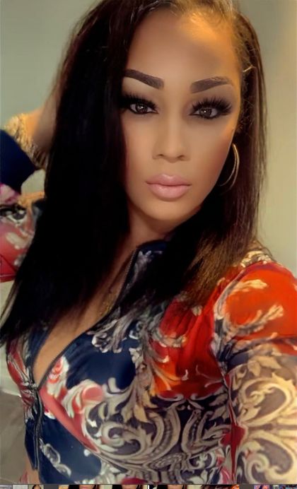 lasecca OnlyFans picture