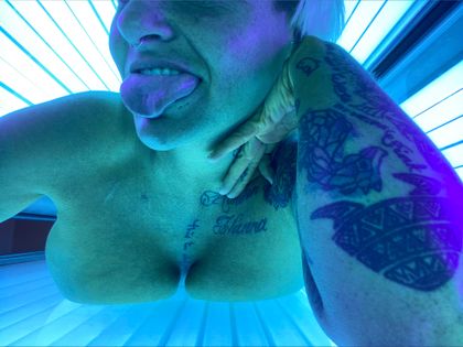 crystalleaddd OnlyFans picture